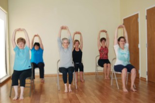 chair-yoga-group2